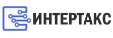 Ремонт и обслуживание ПК в Тюмени под ключ с выездом мастера 2026